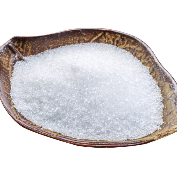 Epsom Salts
