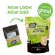Sulphur Free Fruit & Nut Muesli