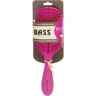 BASS Hair Brush