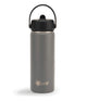 Insulated Drink Bottle 600ml