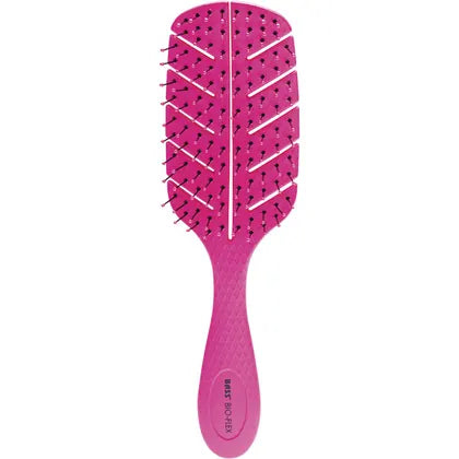 BASS Hair Brush