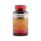 Children’s Immune Care