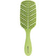 BASS Hair Brush