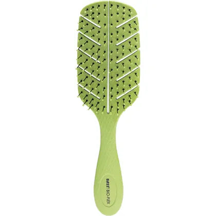BASS Hair Brush