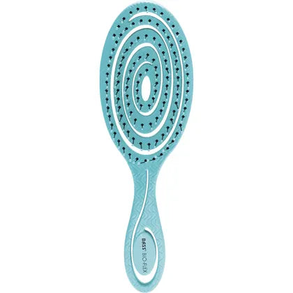 BASS Hair Brush