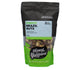 Organic Brazil Nuts 500g