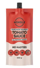 Mingle - All Natural Sauce 250g