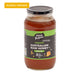 Organic Australian Honey 1kg