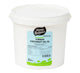 Organic Virgin Coconut Oil 5L