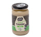 Organic Hulled Tahini 375g