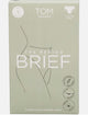 Period Brief