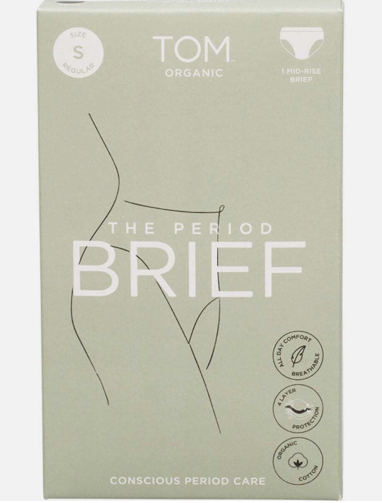 Period Brief