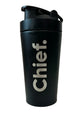 Stainless Steel Shaker
