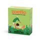 Organic Green Tea Bags 100 Pack