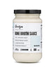 Gevity Bone Broth Sauce 375mL
