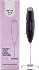 Happy Way Hand Blender