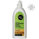 Eucalyptus Toilet Cleaner
