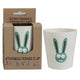 Jack N' Jill Storage/Rinse Cup - Bunny