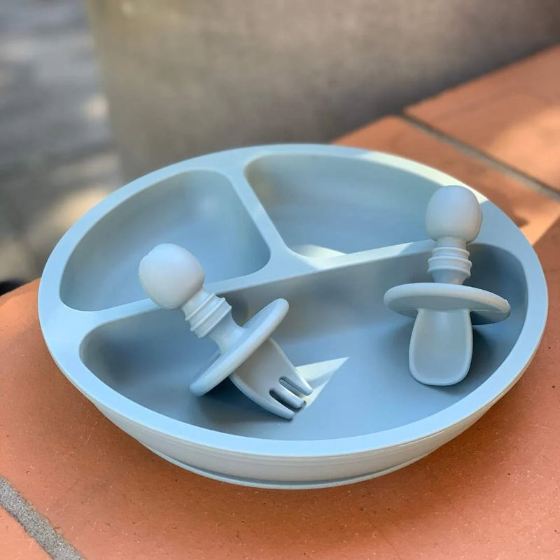 Sucky Platter