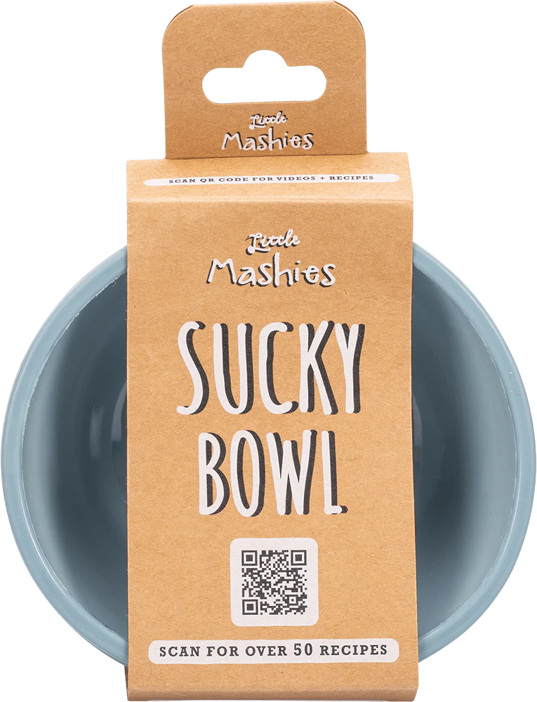 Sucky Bowl