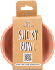 Sucky Bowl