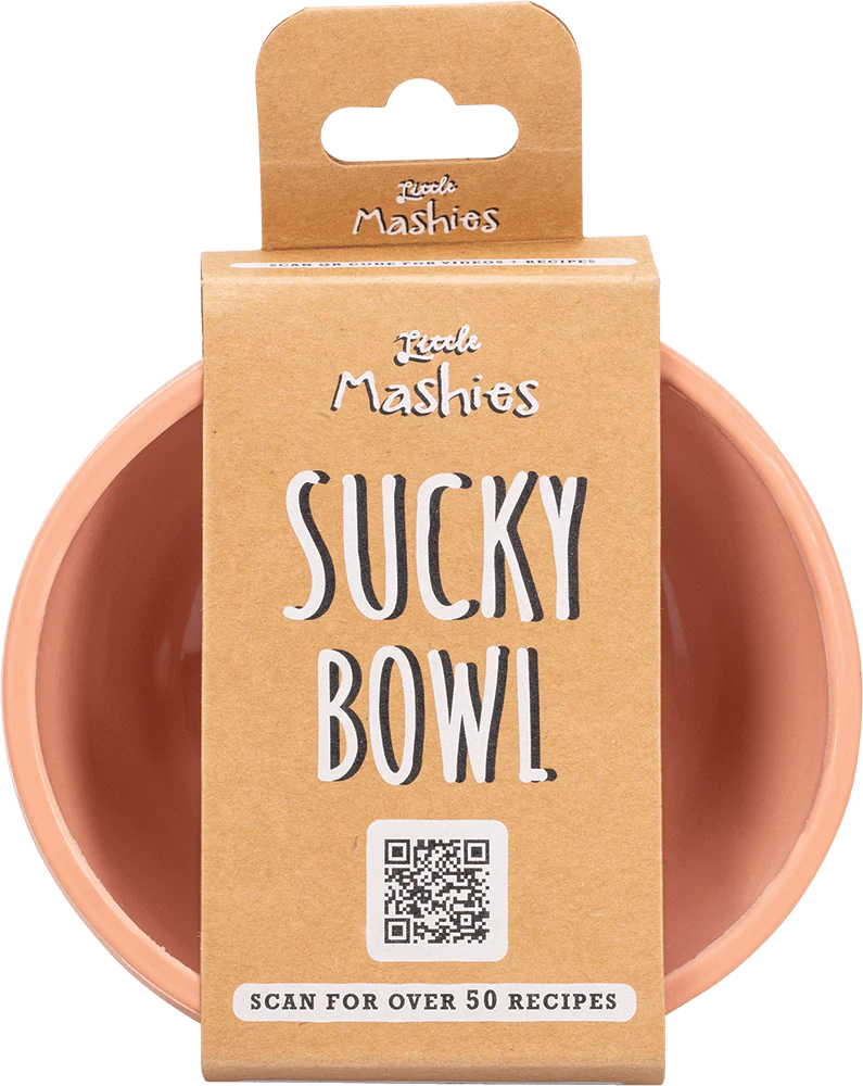 Sucky Bowl