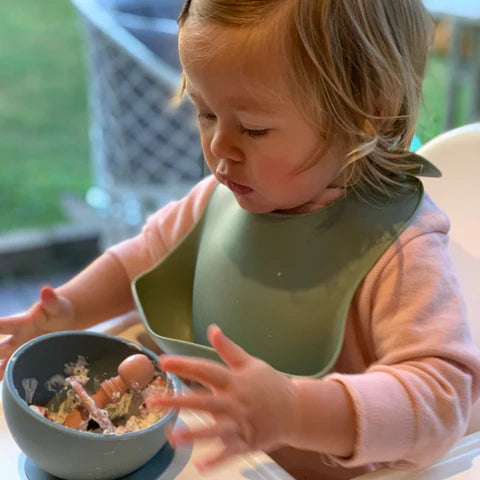 Sucky Bowl