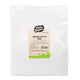 Epsom Salts