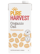 Oat Milk