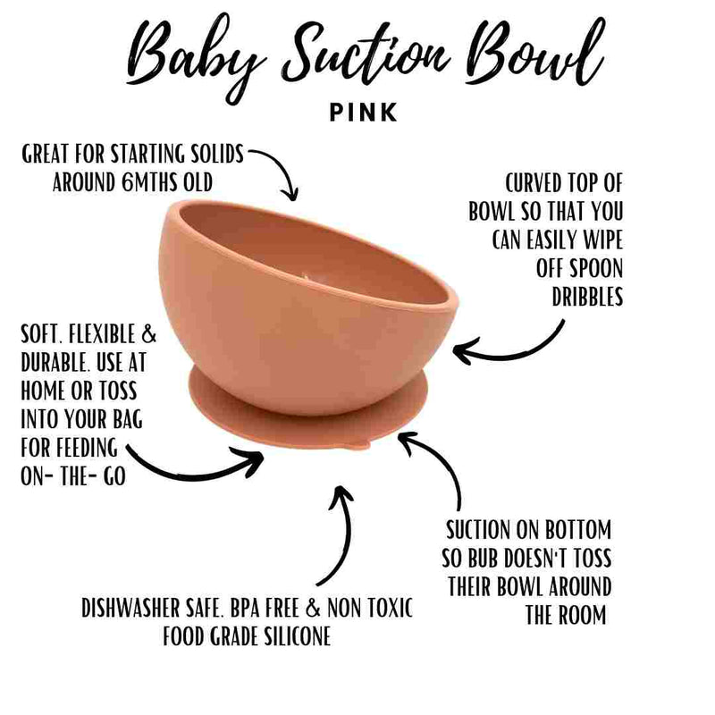 Sucky Bowl