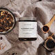 Elderberry DIY Kit