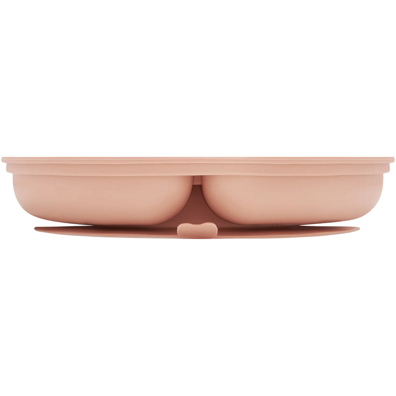 Sucky Platter
