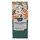 Premium Colombian Coffee Beans 1kg