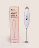 Whiz Stick Electric Mixer