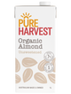Almond Milk