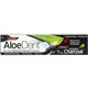 Fluoride Free Triple Action Charcoal Toothpaste