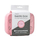 Bento Box