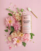 Collagen Beauty 225g