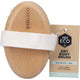 Dry Body Brush