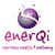 enerqitumbarumba