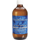 Colloidal Silver 500ml