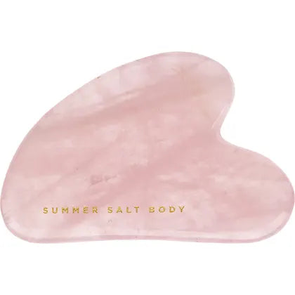 Gua Sha