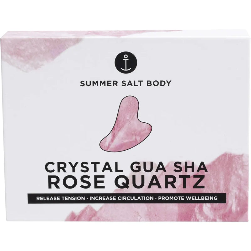 Gua Sha