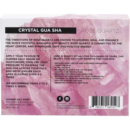 Gua Sha