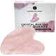 Gua Sha