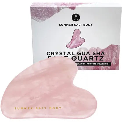 Gua Sha