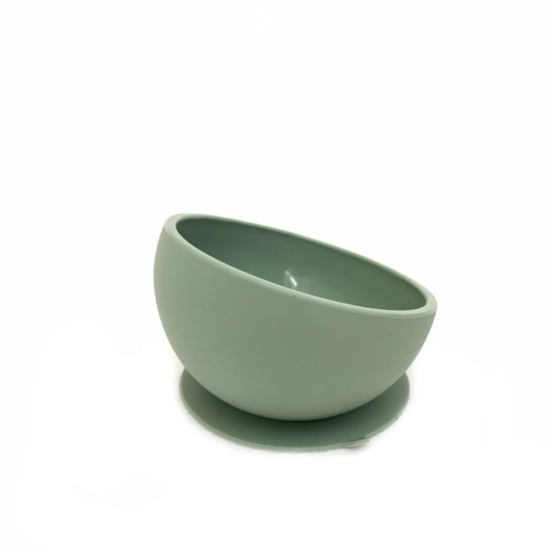 Sucky Bowl