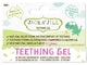 Jack N' Jill Teething Gel