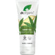 Dr Organic Lotion