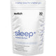 Sleep+ Nasal Strips